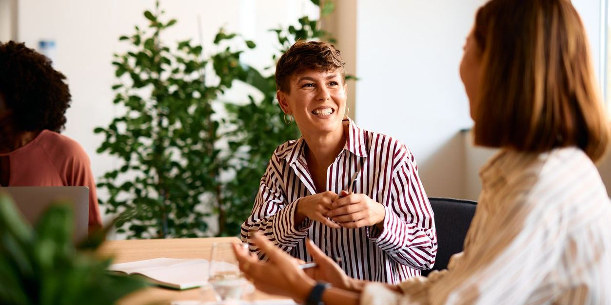 Stocks rose and broadened