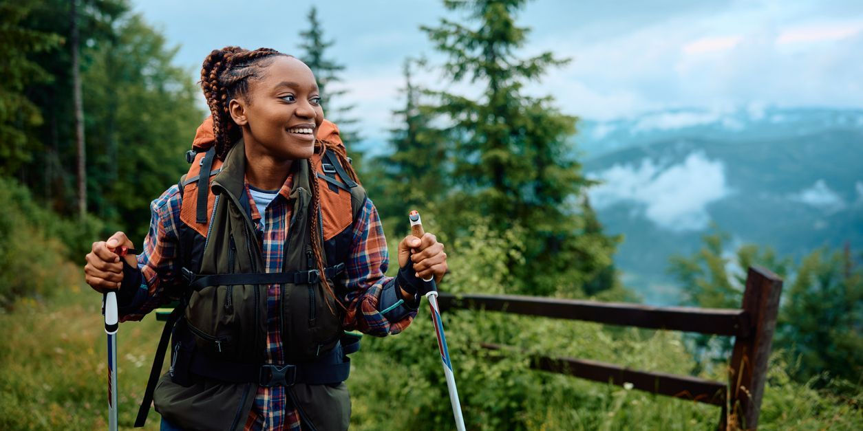 Retirement savings: Get back on track