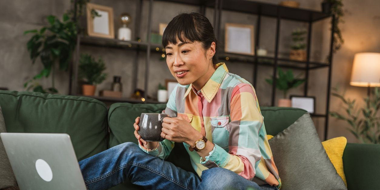 Understanding mutual funds