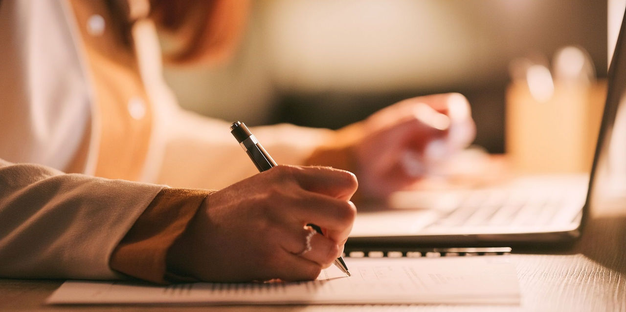 Maximizing your IRA could lower your taxes and pump up your savings